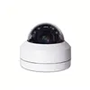 Wireless Outdoor Wifi Security Cctv 1080P Mini Home System 12V Web Surveillance Small Ip Camera