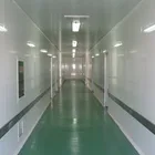 Raw Material Buy Sodium Salicylate Daily Chemical Raw Material Sodium Salicylate