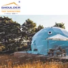 /product-detail/4-5-6m-transparent-garden-geodesic-dome-tent-luxury-hotel-tent-outdoor-igloo-camping-house-for-sale-62279666556.html