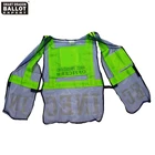 Dry Quick Custom Nigeria Election Clothing