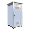 /product-detail/environment-friendly-high-quality-outdoor-mobile-public-toilet-portable-dry-toilet-62249164938.html
