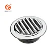 Stainless steel201/304 Air Intake Exhaust Diffuser Easy Install