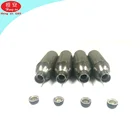Competitive Price Nitrous Oxide Whipped Cream Chargers N2O Laughing Gas