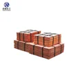 /product-detail/cheap-copper-cathode-and-electrolytic-copper-62284730675.html