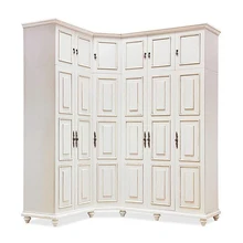 Promoción Armario De Esquina, Compras online de Armario De Esquina