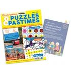print books international children cheap paperback Children Jigsaw Book ,children cardboard book printing book print