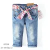 /product-detail/2-10y-boys-girls-denim-jeans-pants-new-style-kids-fashion-pant-design-boys-pants-jeans-over-50styles-choose-free-62393232429.html