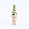 /product-detail/high-precision-heavy-duty-axial-damper-control-swivel-ball-joint-62339978527.html