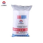 Rapid Polymer Modified Phosphorus Magnesium Repair Mortar