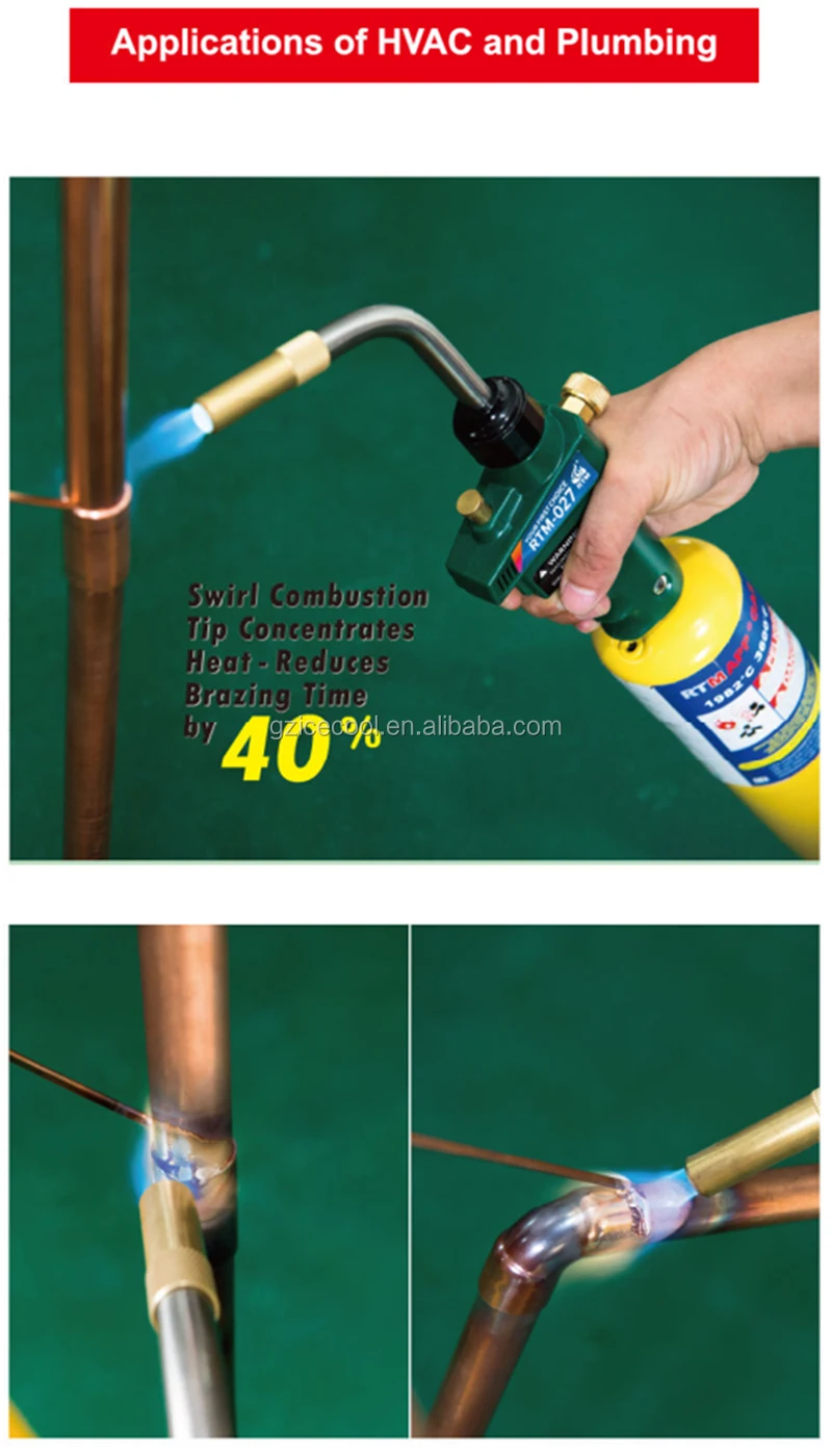 hand-torch-7.jpg