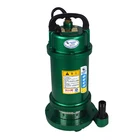 Professional 220v high pressure water pump price in nigeria