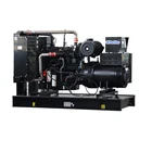 Power Generator Diesel Power Genset Marine Generator 2KVA-3000KVA