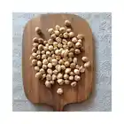 Dried Herbs Chinese Provider High Quality Dried Herbs White Cardamom For Fenefits