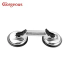 Hand Tool Gorgeous Glass Vacuum Cup Lifter Vacuum Cup Suction Lifter Glass Hand Lifting Tool Vacuum Cup Suction Lifter