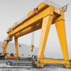 /product-detail/zoke-crane-quay-rail-mounted-gantry-crane-rmg-gantry-crane-62404111972.html