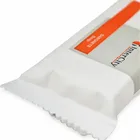 halal hotel bathroom hand soap 20g in sachet bag