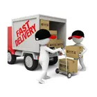 Yiwu transport service forwarding calculate tnt ups ems shipping cost delivery to austria freight agent