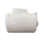 Non-deformed ceramic printing water transfer paper water transfer decal paper