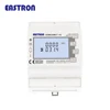 /product-detail/sdm630mct-mid-certificate-industrial-factory-energy-meter-62290128160.html