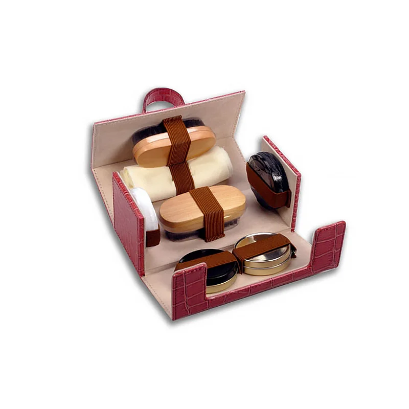 china shine sets
