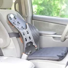 New Technology and professional automobile car driver automobile seat cushion