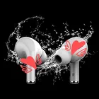Life Mini BT 5.0 TWS Headsets Bass Two-ear Life Waterproof Wireless Earphone For Air Pods