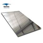 Mirror Finish stainless steel sheet 410 430 SS Sheets