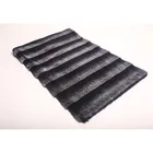 New Product Softy Smooth Wholesale Rabbit Faux Fur Fabric