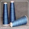 Wholesale Factory Price 100% Cotton denim yarn 7s