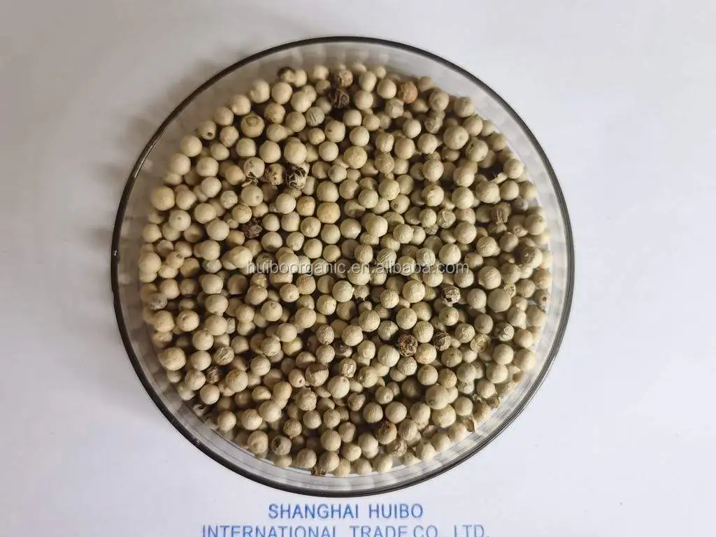 white pepper crushed.jpg