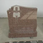 For Memorial Factory Direct Headstone Gravestone Monuments