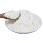 China supply Natural 98% purity Eucommia Leaf extract powder