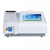 Semi-auto Chemistry Analyzer Blood Chemistry Analyzer Price Blood Chemistry Analyzer