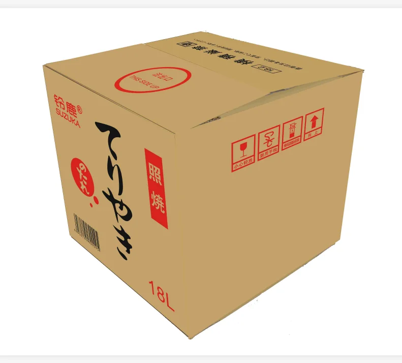 QQ20191016170645.png