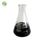 ZH 3199 CJ 4 four stroke Diesel Engine Oil lube additives package