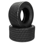 Made in China cheap atv tire 23x10.5-12 6PR for atv repair and replacement
