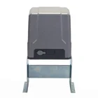 18m/min open speed 500KG electric automatic gate opener sliding door opener gate motor sliding gate operator