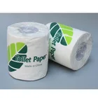 Eco-friendly printed toilet tissue paper manufacturers