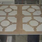 pvc ceiling factory waterproof techos de pvc tiles pvc ceiling wall cladding