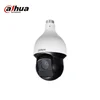 Smart Auto-Tracking Face Detection IP PTZ 2MP 25X Dahua SD59225U-HNI with Original Stock Wholesale
