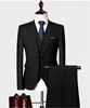 /product-detail/11-colors-m-5xl-3-piece-high-quality-plus-size-fashion-business-tuxedo-custom-logo-men-wedding-suit-62268744230.html
