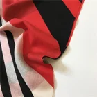 Wool Wholesale New Style Fashion Women S Cozy 100% Cashmere Scarf