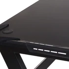 5 Tv 1200mm 70 Inch Egypt 5 Best 60 Ergonomics 6 Foot Gaming Desk For Tv Cheap Small Space