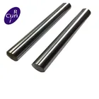 304 304L stainless steel round bar & flat bar stock