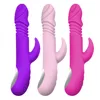 /product-detail/tease-rabbit-vibration-rod-telescopic-heating-vibration-feminine-sex-products-62364859940.html