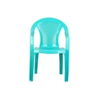 Professional Custom Plastic Tiffany Backrest Chair Make Machine Mould