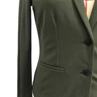Office Uniform Best Formal Business Attire Office Uniform Designs For Women New Style Trending Women Office Jackets