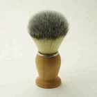 Most Popular Makeup Cosmetic Brush Cleaner Shaving Brush