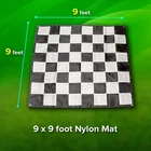 Cheap Table Games Set Checkers Board Game Professional Cheap Big Checkers And Draughts Board Table Games Set With Good Quality