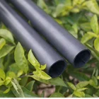 In-Stock Items Fiber Carbon Fiber Billiard Shaft